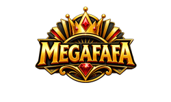 8 daftar situs judi slot online terpercaya no 1